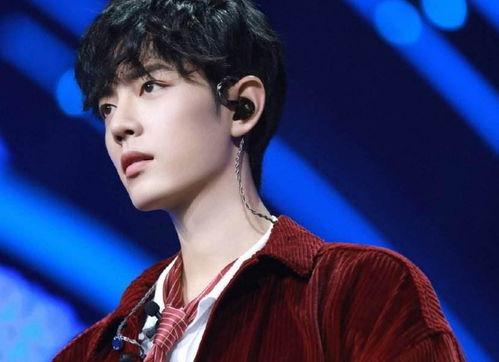 肖战最新爆料黑粉,网络暴力背后的黑暗真相