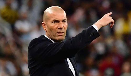 西班牙六台最新爆料,重大事件背后惊人内幕