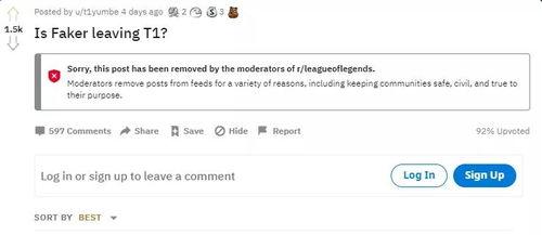 怎么看爆料网最新消息呢,热点事件实时追踪