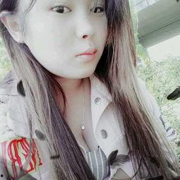 主播爆料缅甸视频大全最新,主播最新爆料视频大盘点