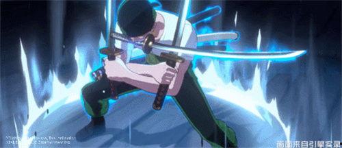 魔方航海王最新爆料,揭秘最新剧情，探寻神秘宝藏的冒险之旅