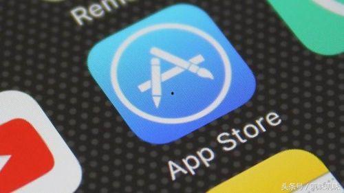 苹果爆料最新app,神秘新App即将亮相，功能揭秘引期待