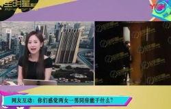 最新娱乐爆料新闻报道大全,揭秘明星幕后故事与热点事件大盘点